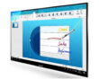 màn hình tương tác lcd thông minh