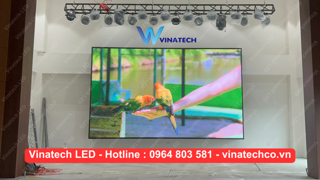 Vinatech LED - man-hinh-led-p2