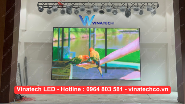 Vinatech LED - man-hinh-led-p2