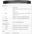 Bộ xử lý hình ảnh X6PRO