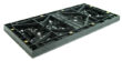 module-man-hinh-led-p1-538-chinh-hang