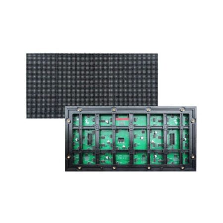 module-man-hinh-led-p3-076-ngoai-troi