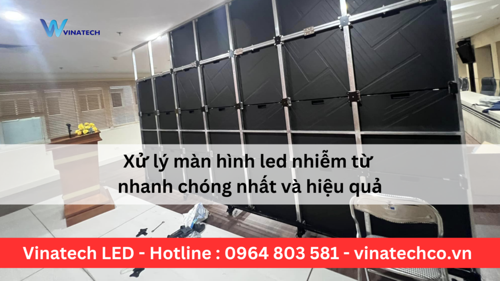 man-hinh-led-nhiem-tu
