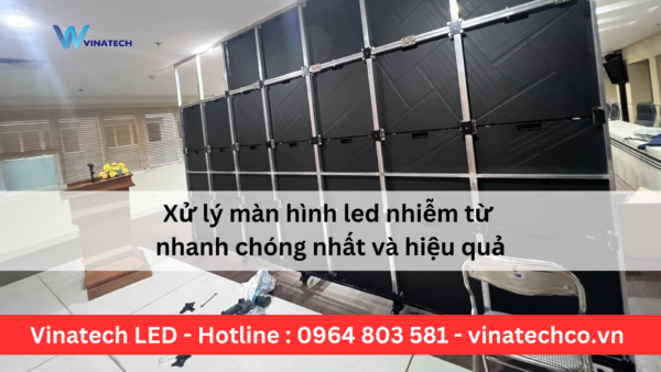 man-hinh-led-nhiem-tu