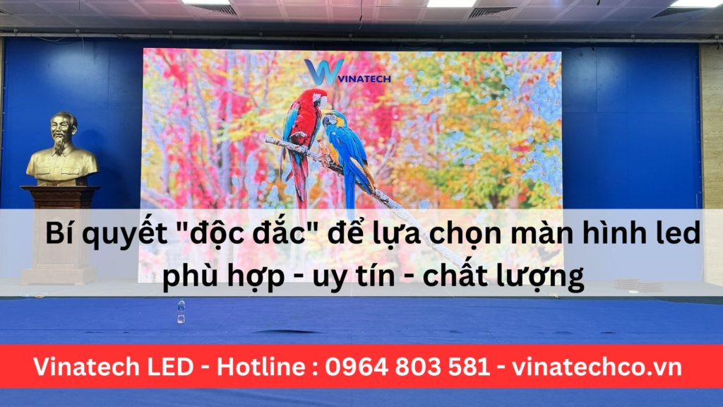 man-hinh-led-phu-hop