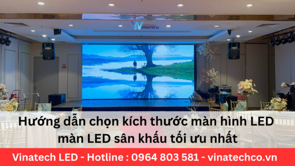 man-hinh-led-san-khau