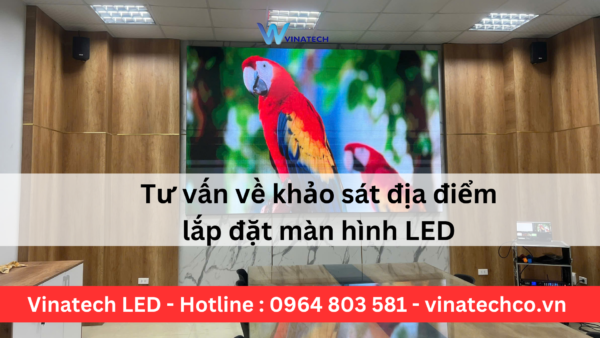 khao-sat-man-hinh-led