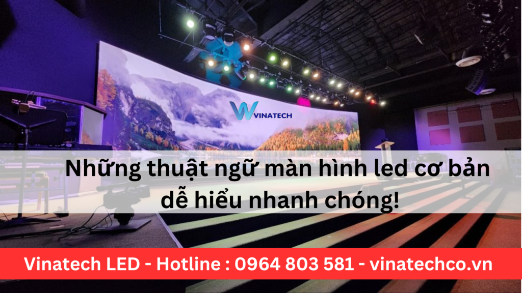 thuat-ngu-man-hinh-led