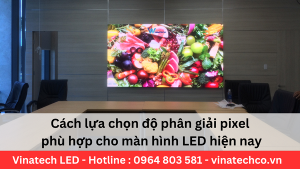 độ-phân-giải-pixel