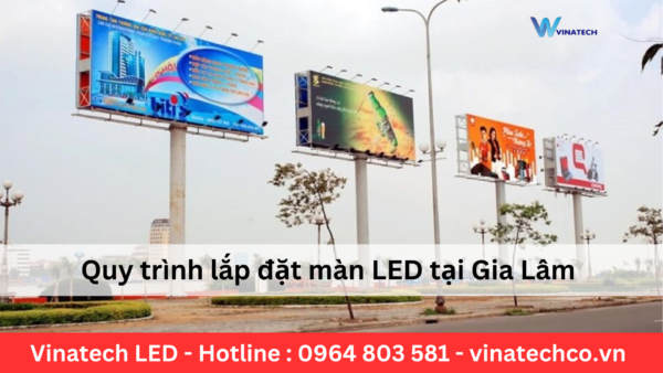 màn-led-gia-lâm
