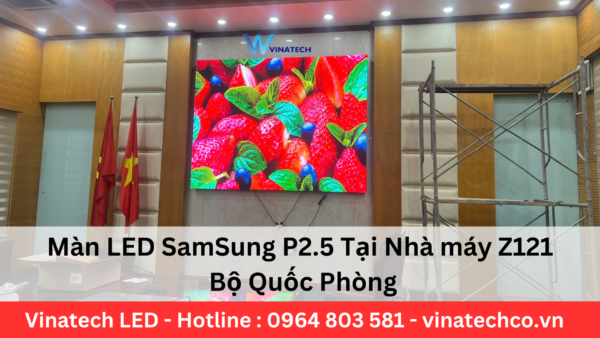man-led-samsung-p2.5