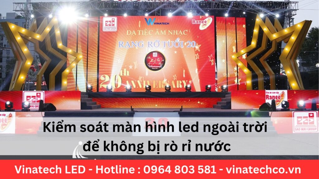 màn-hình-led-ngoài-trời