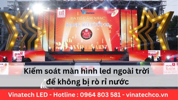 màn-hình-led-ngoài-trời