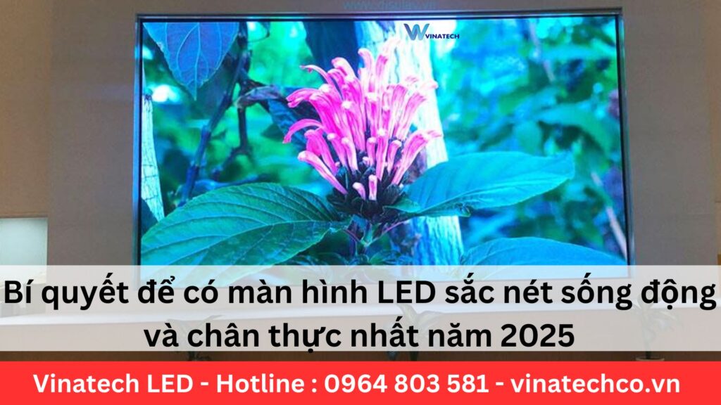 màn-hình-led
