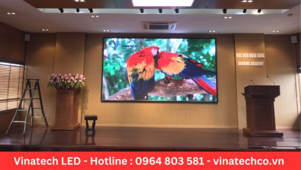 màn-hình-led-trường-học