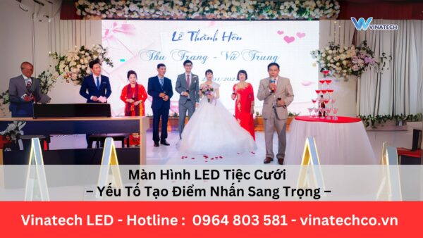 man-hinh-led-tiec-cuoi