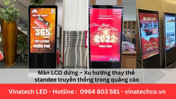 màn-hình-led-đứng