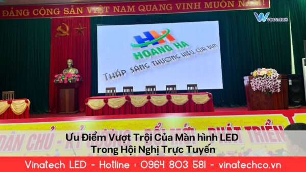 man-hinh-led-hoi-nghi-truc-tuyen