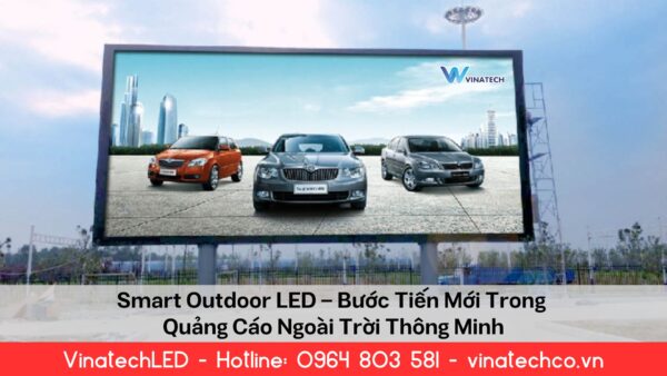 smart-outdoor-led