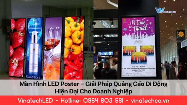 man-hinh-led-poster