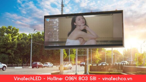 smart-outdoor-led