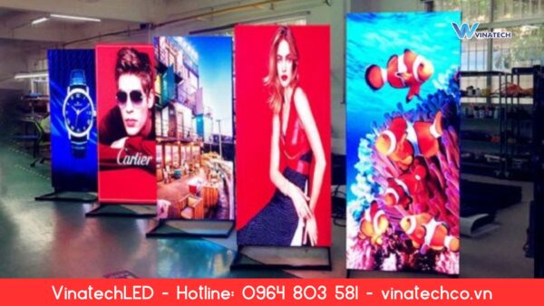 man-hinh-led-poster