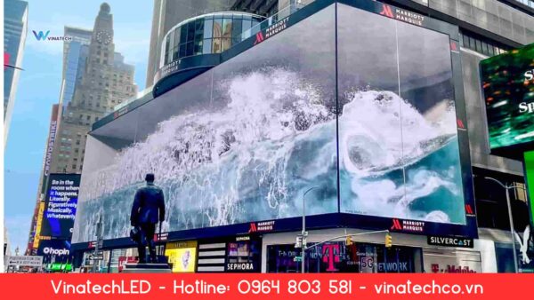 smart-outdoor-led