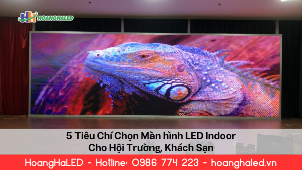 man-hinh-led-indoor