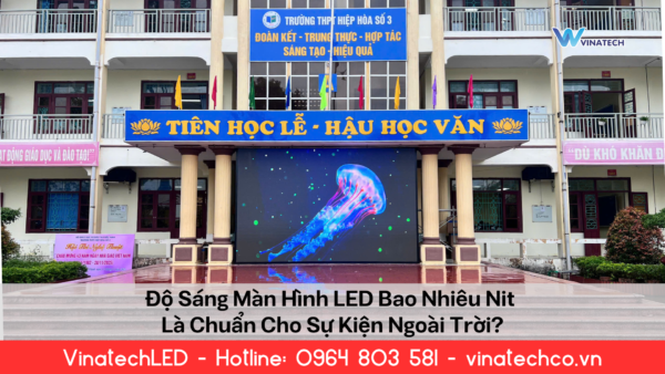 do-sang-man-hinh-led