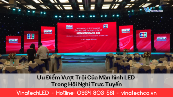 lap-dat-man-led-tron-goi