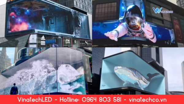 xu-huong-man-hinh-led-2026