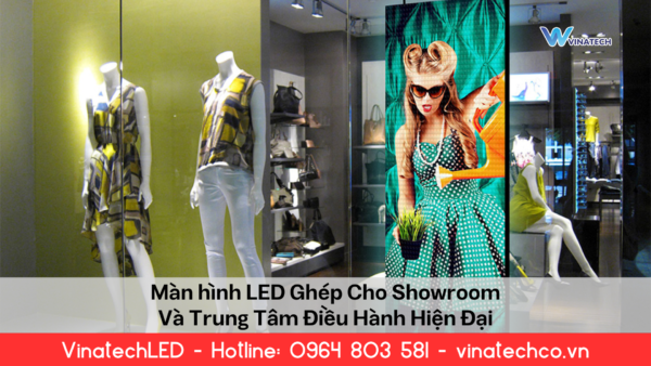 man-hinh-led-ghep