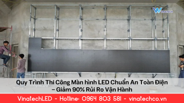 thi-cong-man-hinh-led