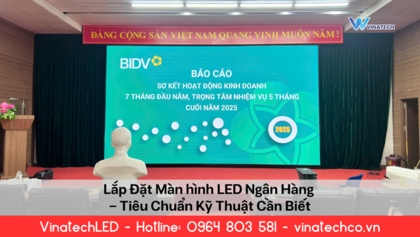 man-hinh-led-ngan-hang