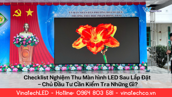 nghiem-thu-man-hinh-led