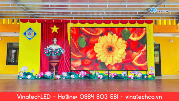 nghiem-thu-man-hinh-led