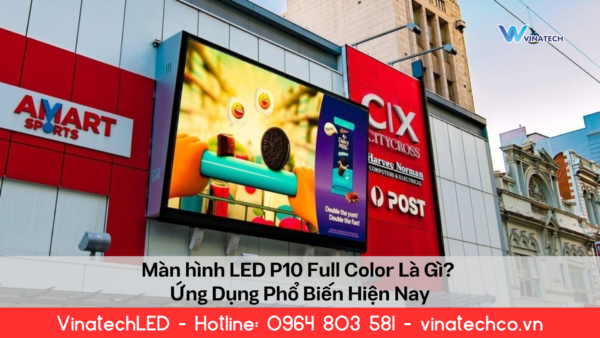 man-hinh-led-p10-full-color