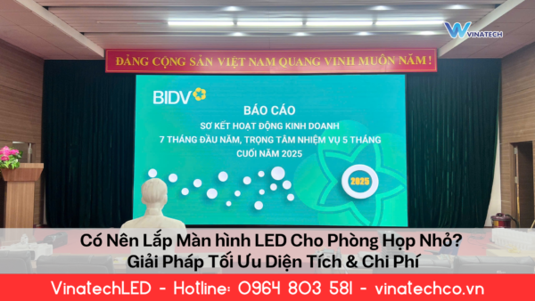man-hinh-led-phong-hop-nho