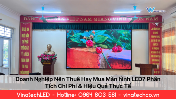 mua-man-hinh-led