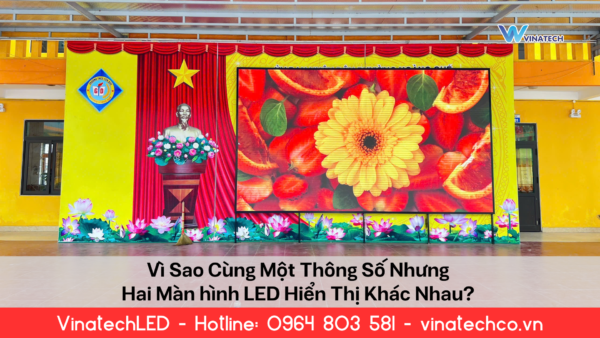 chat-luong-man-hinh-led