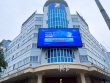 màn led p5 ngoài trời